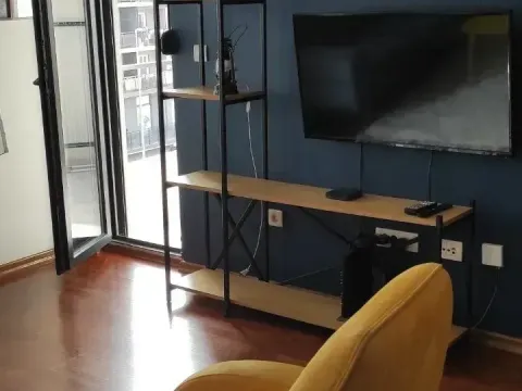 Izdavanje, jednosoban stan, 45m², Ljubović, Podgorica - image 4