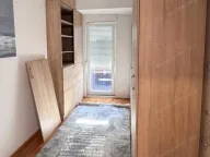 Sale, three bedroom apartment, 76m², Zabjelo, Podgorica - image 4