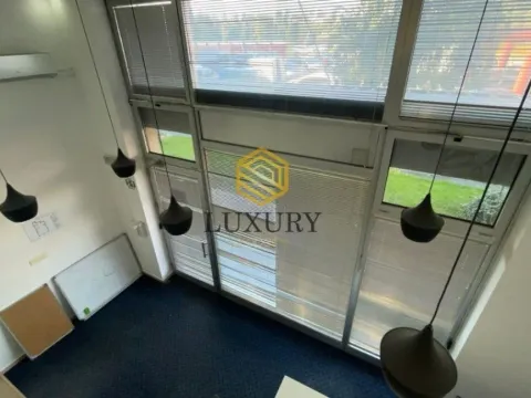 Izdavanje, poslovni prostor, 140m², Preko Morače, Podgorica - image 6