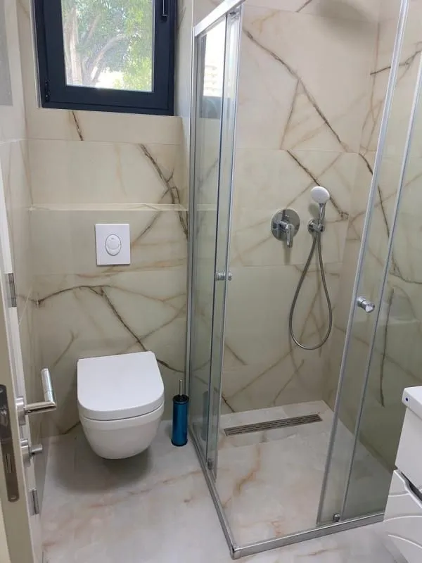 Sale, studio apartment, 23m², Bar, Crna Gora