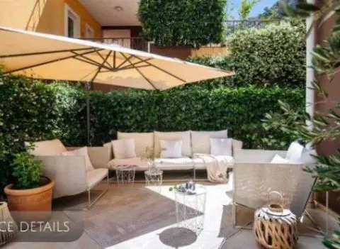 Sale, two bedroom apartment, 178m², Orahovac, Kotor - image 8