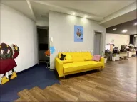 Izdavanje, poslovni prostor, 185m², Neimar, Vračar Sve Podlokacije - image 8