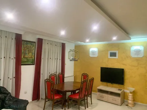 Rent, two bedroom apartment, 95m², Tološi, Podgorica - image 4
