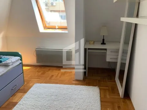 Prodaja, trosoban stan, 86m², Podgorica, Crna Gora - image 20