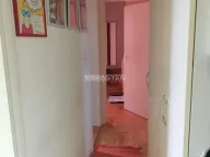 Prodaja, trosoban stan, 80m², Karaburma, Palilula Sve Podlokacije - image 16