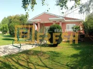 Izdavanje, kuća, 423m², Donja Gorica, Podgorica - image 2