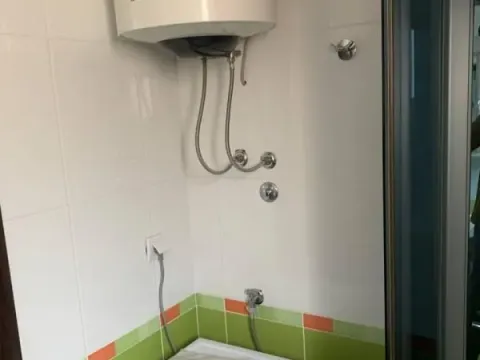 Sale, one bedroom apartment, 49m², Bečići, Budva - image 9