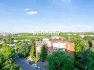 Prodaja, trosoban stan, 72m², Farmaceutski Fakultet, Voždovac Sve Podlokacije - image 19