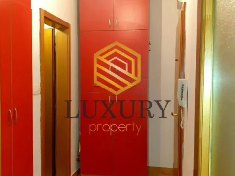 Sale, apartment, 40m², Zagorič, Podgorica - image 5