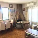 Prodaja, kuća, 143m², Ratiševina, Herceg Novi - image 4