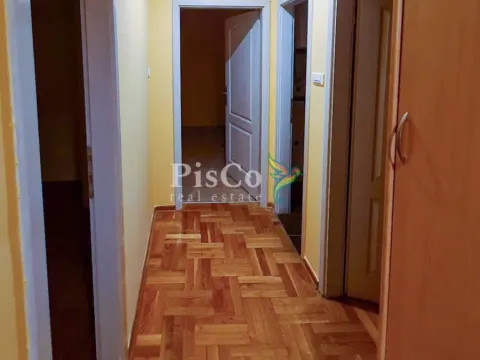 Prodaja, trosoban stan, 110m², Zagorič, Podgorica - image 9