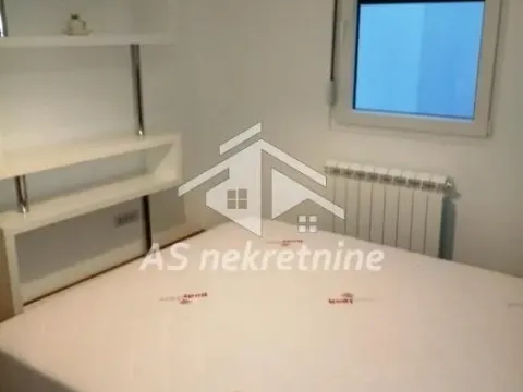 Izdavanje, dvosoban stan, 42m², Lekino Brdo, Voždovac Sve Podlokacije - image 14