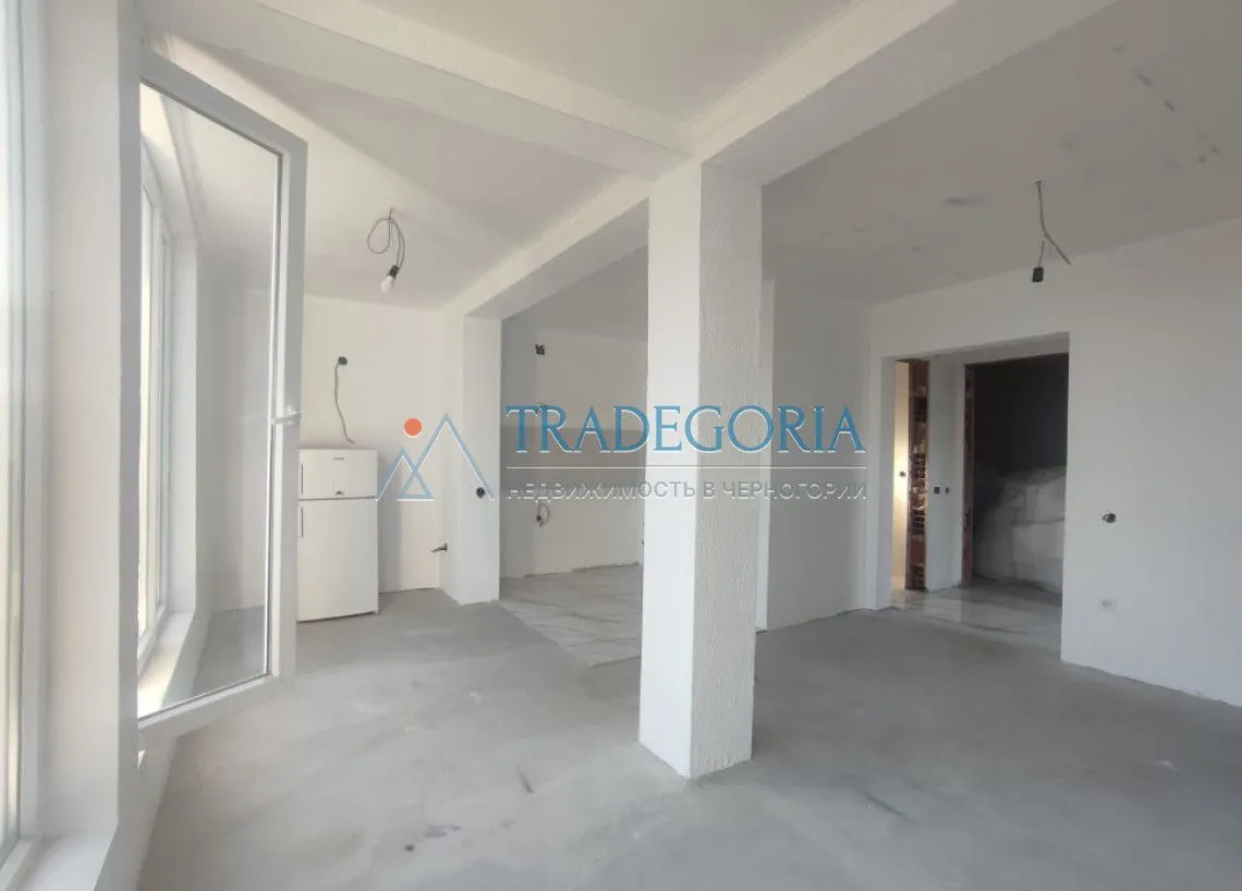 Prodaja, kuća, 101m², Bar, Crna Gora