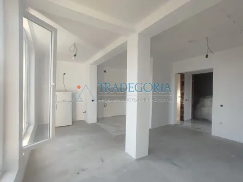 Prodaja, kuća, 101m², Bar, Crna Gora - image 26
