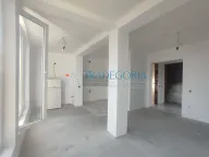 Prodaja, kuća, 101m², Bar, Crna Gora - image 26