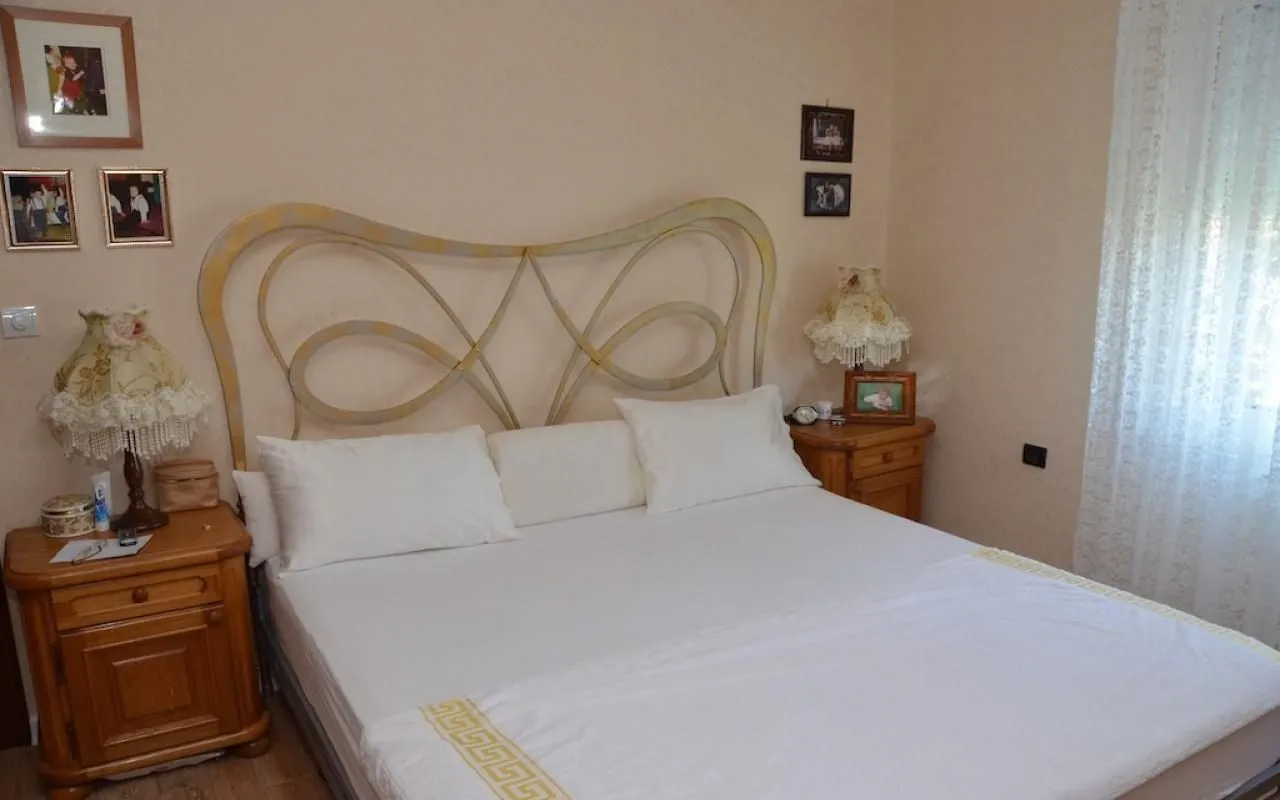 Prodaja, kuća, 324m², Bar, Crna Gora