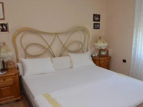 Sale, house, 324m², Bar, Crna Gora - image 5