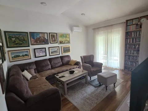 Prodaja, kuća, 91m², Zeta, Podgorica - image 8