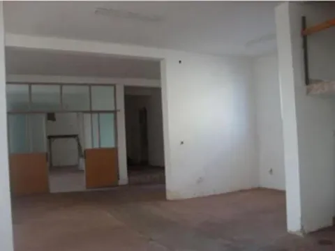 Izdavanje, poslovni prostor, 740m², Železnik, Beograd - image 5