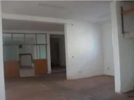 Izdavanje, poslovni prostor, 740m², Železnik, Beograd - image 5