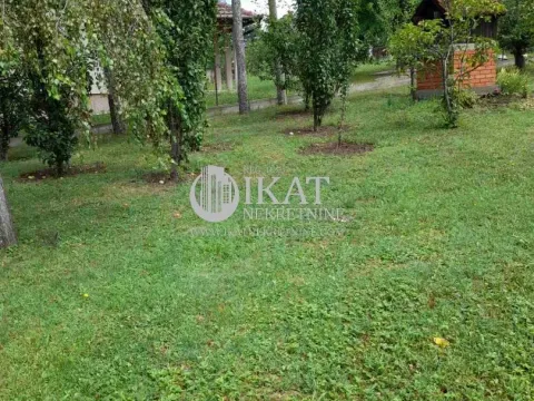 Prodaja, kuća, 160m², Sopot, Beograd - image 2