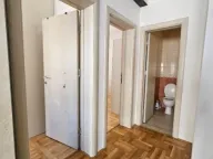 Izdavanje, dvosoban stan, 65m², Ljubović, Podgorica - image 5