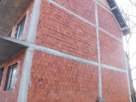 Prodaja, kuća, 300m², Kragujevac, Srbija - image 11