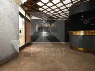 Sale, office space, 41m², Blok 5, Podgorica - image 4