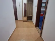 Izdavanje, jednosoban stan, 55m², Centar, Bar - image 8