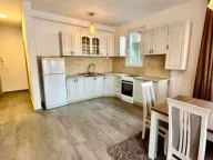 Sale, one bedroom apartment, 62m², Babin Do, Budva - image 8