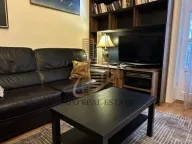 Izdavanje, dvosoban stan, 70m², Stari Grad, Beograd - image 4