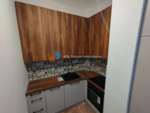 Rent, four bedroom apartment, 85m², Trošarina, Voždovac Sve Podlokacije - image 8
