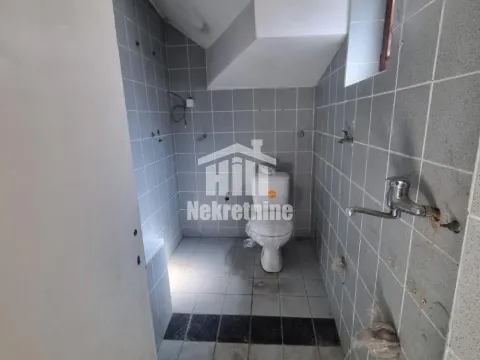Sale, two bedroom apartment, 70m², Zemun Novi Grad, Zemun Sve Podlokacije - image 10