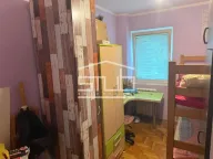Prodaja, trosoban stan, 59m², Čukarica, Beograd - image 3