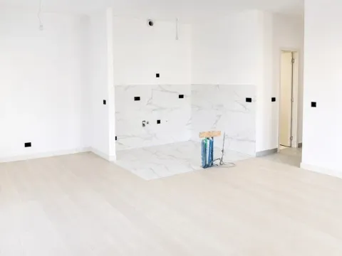 Prodaja, dvosoban stan, 118m², Preko Morače, Podgorica - image 7