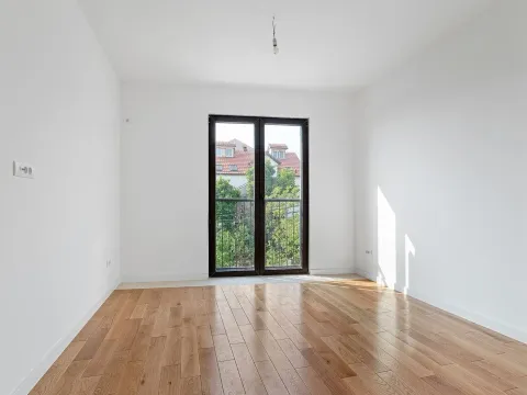 Prodaja, dvosoban stan, 76m², Seljanovo, Tivat - image 13