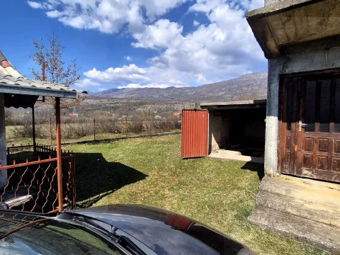 Prodaja, plac, 2974m², Jelenak, Danilovgrad - image 4