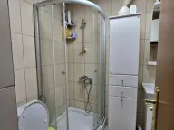 Izdavanje, jednosoban stan, 45m², Stari Aerodrom, Podgorica - image 5