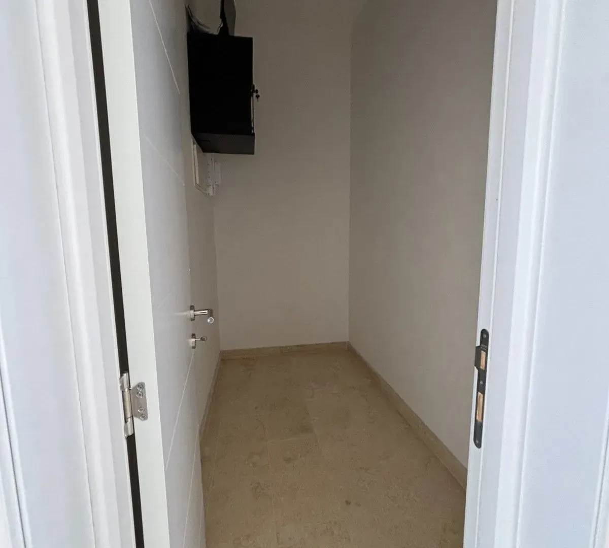 Rent, office space, 123m², Pobrežje, Podgorica