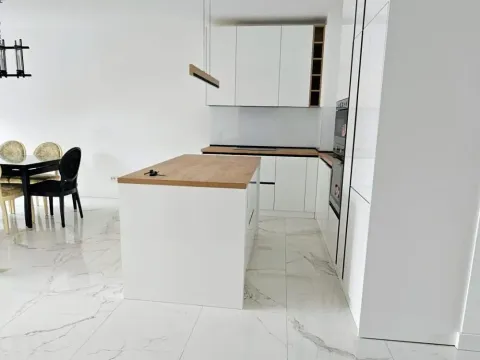 Rent, three bedroom apartment, 85m², Vukov Spomenik, Zvezdara Sve Podlokacije - image 6