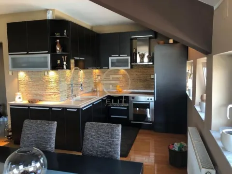 Prodaja, trosoban stan, 113m², Nova Detelinara, Novi Sad Sve Podlokacije - image 8