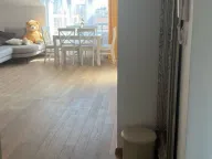 Prodaja, trosoban stan, 80m², Rozino, Budva - image 6