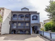 Prodaja, kuća, 357m², Podkošljun, Budva - image 1