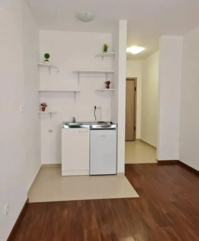 Rent, office space, 25m², Master Kvart, Podgorica