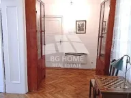 Izdavanje, trosoban stan, 105m², Tašmajdan, Palilula Sve Podlokacije - image 19