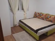 Rent, three bedroom apartment, 100m², Stari Aerodrom, Podgorica - image 5