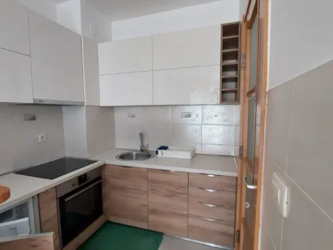 Sale, one bedroom apartment, 61m², Bar, Crna Gora - image 6