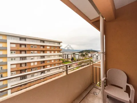 Rent, one bedroom apartment, 49m², Central Point, Podgorica - image 10