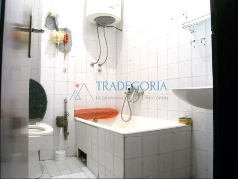 Prodaja, dvosoban stan, 108m², Budva, Crna Gora - image 3