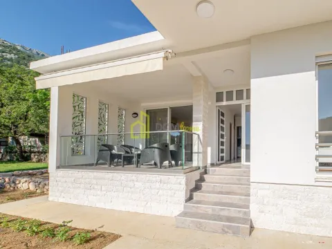 Prodaja, kuća, 93m², Bar, Crna Gora - image 3